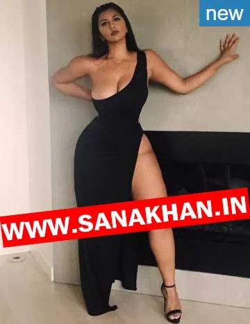Twinkle Independent Lodhi Road Escorts